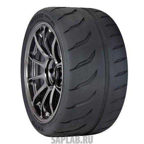 Купить TOYO TS00958 Шины TOYO Proxes R888R 285/35 ZR20 100 (TS00958)