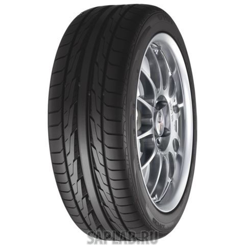 Купить TOYO TS00970 Шины TOYO Drb 205/45 R17 84W