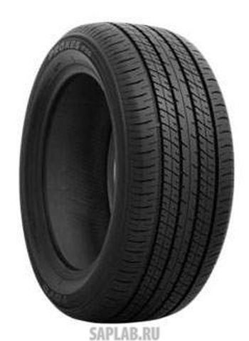 Купить TOYO TS01006 Шины TOYO Proxes R30 235/50 R18 97V (TS01006)