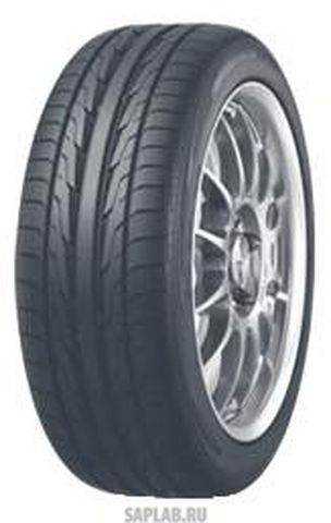 Купить TOYO TS01034 Шины TOYO DRB 215/55 R16 93V (TS01034)