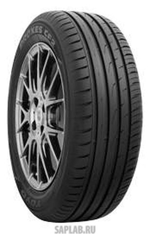 Купить TOYO TS01068 Шины TOYO Proxes CF2 205/45 R16 83H (TS01068)