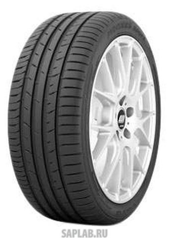 Купить TOYO TS01082 Шины TOYO Proxes Sport 225/45 R19 (TS01082)