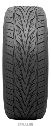 Купить TOYO TS01130 Шины TOYO Proxes STIII 295/30 R24 105W (TS01130)