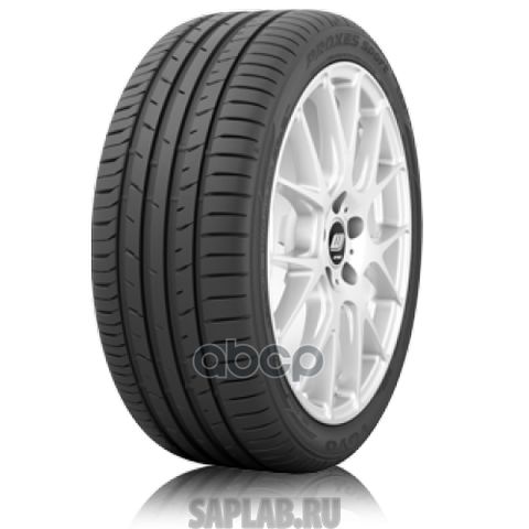Купить TOYO TS01321 Шины TOYO PXSP 245/35R20 95 Y