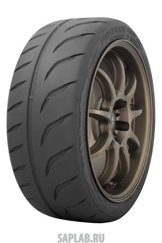 Купить TOYO TS01327 Шины TOYO PXR8R 205/45R17 88 W TS01327