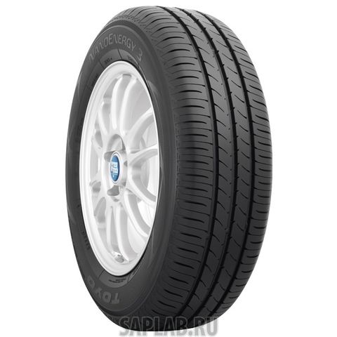 Купить TOYO TS01595 Шины TOYO Ne03 205/55 R16 Ne03 91v
