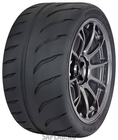 Купить TOYO TS01601 Шины Toyo PROXES R888R 245/40R18 97Y