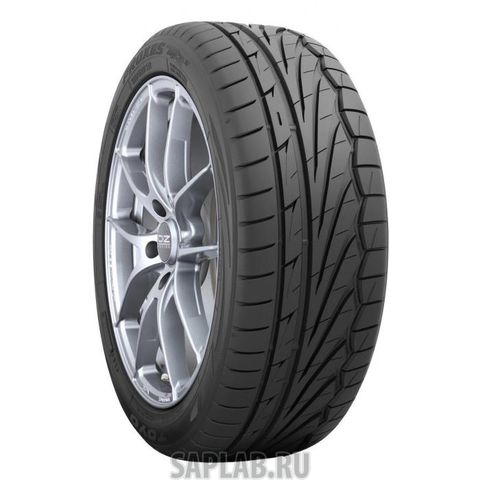 Купить TOYO TS01611 Шины TOYO PXT1R 225/45 R17 94 Y TS01611
