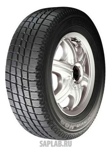 Купить TOYO TW00028 Шины TOYO ТIRES H09 185/ R14 102R (до 170 км/ч) TW00028