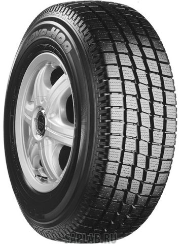 Купить TOYO TW00128 Шины Toyo H09 225/65 R16 112R