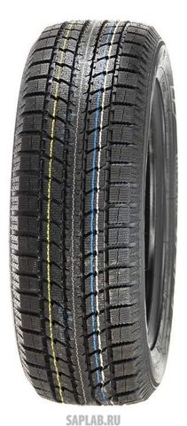 Купить TOYO TW00341 Шины Toyo Observe GSi-5 185/65 R14 86Q