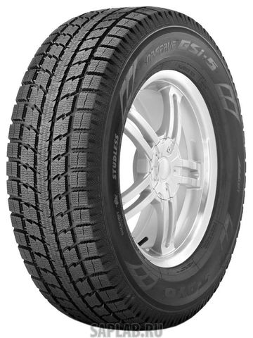 Купить TOYO TW00415 Шины Toyo Observe GSi5 235/75 R16 108Q
