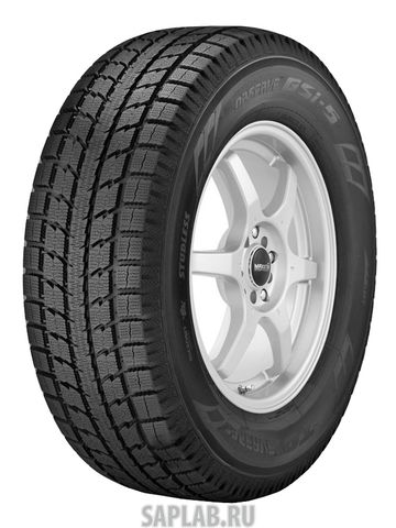 Купить TOYO TW00465 Шины TOYO TIRES Observe GSi-5 285/45 R19 111Q XL 285/45 R19 111Q (до 160 км/ч) TW00465