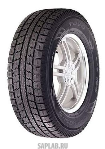 Купить TOYO TW00468 Шины TOYO Observe GSi-5 315/35 R20 110Q XL