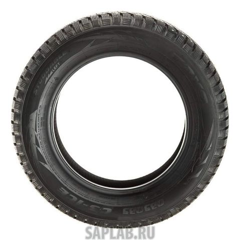 Купить TOYO TW00544 Шины Toyo Observe G3-Ice TW00544