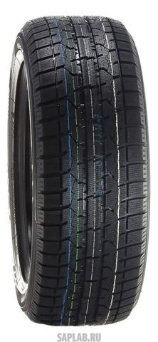 Купить TOYO TW00553 Шины Toyo Observe Garit GIZ 185/60 R15 84Q
