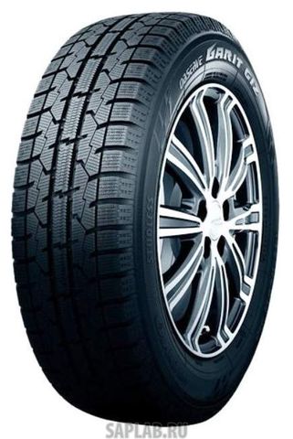 Купить TOYO TW00561 Шины Toyo Observe Garit GIZ 225/50 R17 94Q