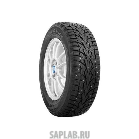 Купить TOYO TW00594Ш Шины Toyo Observe G3-ICE 185/60 R14 82T Ш TW00594ш