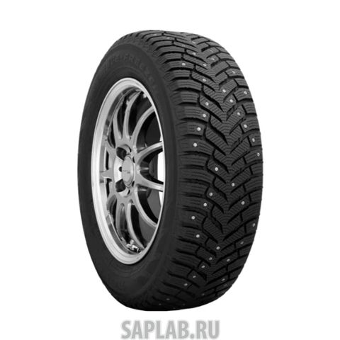 Купить TOYO TW00680 Шины TOYO Observe Ice Freezer 235/65 R17 108T TW00680 шипованная