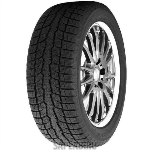 Купить TOYO TW00748 Шины TOYO Observe GSi-6 HP 225/55 R17 97H TW00748