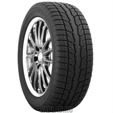 Купить TOYO TW00762 Шины TOYO Observe GSi-6 HP 225/40 R19 93V XL