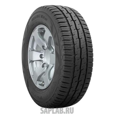 Купить TOYO TW00768 Шины Toyo Observe Van  195/0 R14 106/104S (CAE TW00768)