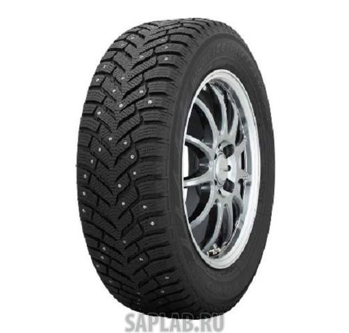 Купить TOYO TW00821 Шины TOYO OBIFSA 275/50R22 111 T