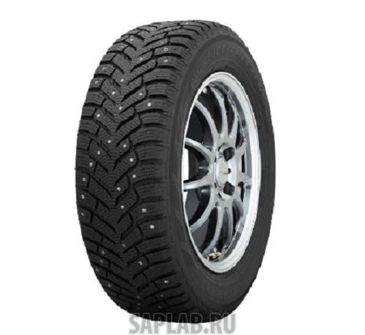 Купить TOYO TW00826 Шины TOYO OBIFA 245/40R20 99 T