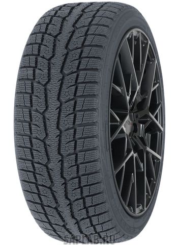 Купить TOYO TW01287 Шины Toyo Observe GSi-6 175/65R14 82H