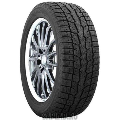 Купить TOYO TW01288 Шины TOYO OBSERVE GSi6 HP 175/70 R14 84 H