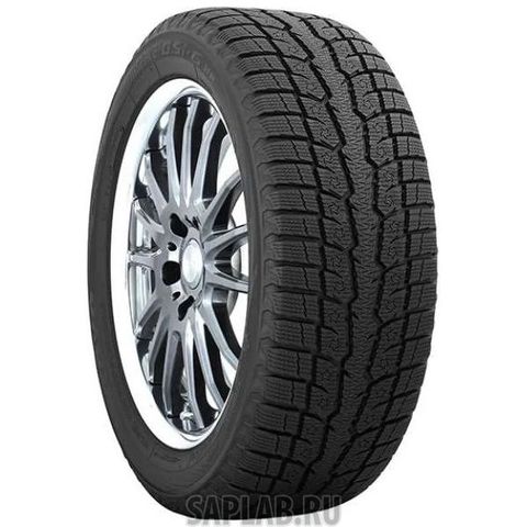 Купить TOYO TW01300 Шины TOYO OBSERVE GSi6 HP 215/70 R15 98 H