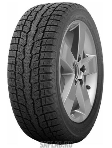 Купить TOYO TW01315 Шины TOYO 235/60 R16 Observe GSi6 (OBGS6) LS 100H SUV