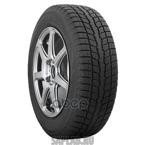 Купить TOYO TW01326 Шины TOYO OBGS6S 235/60 R17 102 H