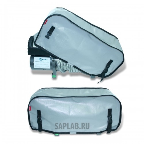 Купить запчасть TPLUS - T009278 