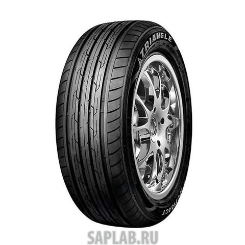 Купить TRIANGLE CBPTE30117F13HHJ Шины Triangle Group TE301 175/70R13 82 H