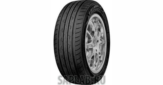 Купить TRIANGLE CBPTE30119G15HHJ Шины Triangle TE301 195/65 R15 H 91