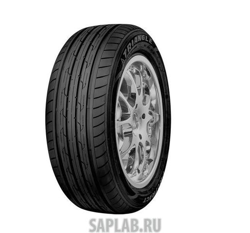 Купить TRIANGLE CBPTE30119H14HHJ Шины Triangle TE301 195/60 R14 86 H