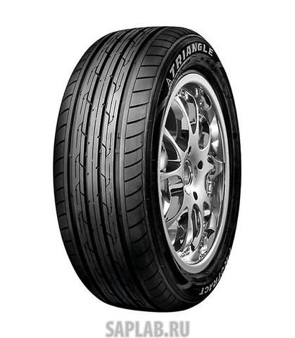 Купить TRIANGLE CBPTE30121G15HFJ Шины Triangle TE301 215/65 R15 H 100