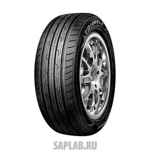 Купить TRIANGLE CBPTE30121G16HHJ Шины Triangle Group TE301 215/65 R16 98 H CBPTE30121G16HHJ