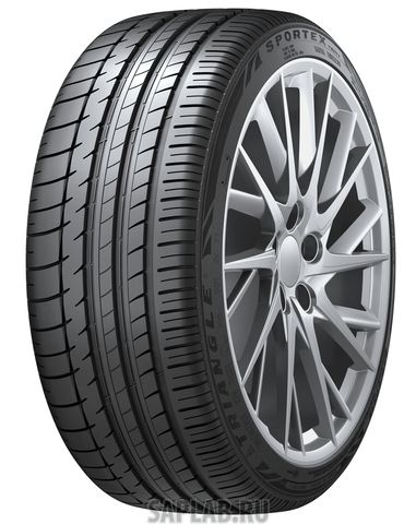 Купить TRIANGLE CBPTH20121K17WFJ Шины Triangle TH201 215/50 R17 W 95