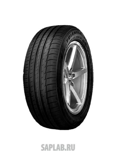 Купить TRIANGLE CBPTH20123L18YFJ Шины Triangle TH201 235/45 R18 98 CBPTH20123L18YFJ
