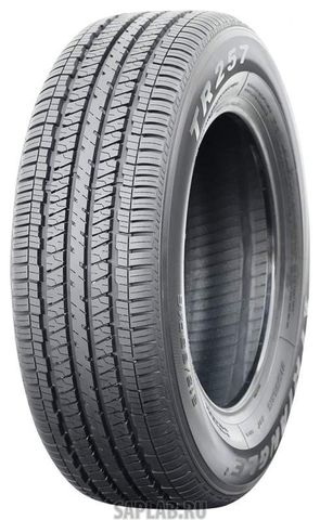 Купить TRIANGLE CBPTR25721G16TH0 Шины Triangle TR257 215/65 R16 98T