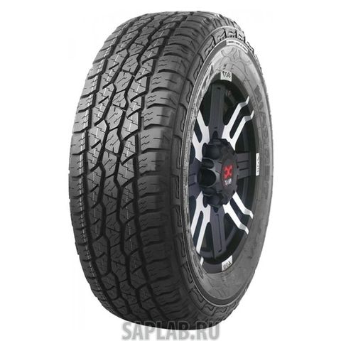 Купить TRIANGLE CBPTR29226E16SH0 Шины Triangle TR292 265/75R16 116 S