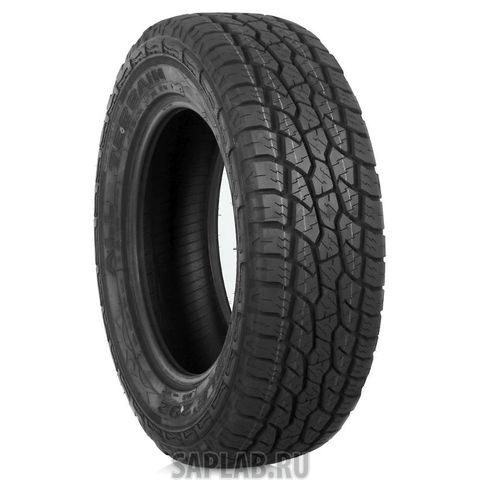 Купить TRIANGLE CBPTR29226F16TH0 Шины Triangle TR292 265/70 R16 112 CBPTR29226F16TH0