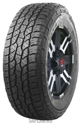 Купить TRIANGLE CBPTR29226G17TH0 Шины Triangle TR292 2 265/65 R17 112T (до 190 км/ч) CBPTR29226G17TH0