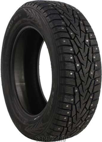 Купить TRIANGLE CBPTR75721L17TF0 Шины Triangle TR757 215/45 R17 T 91