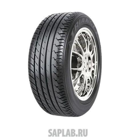 Купить TRIANGLE CBPTR91820H16HH0 Шины Triangle TR918 205/60 R16 H 92