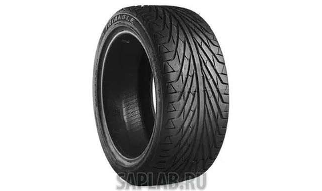 Купить TRIANGLE CBPTR96824M18VF0 Шины 245/40 R18 Triangle TR968 97V