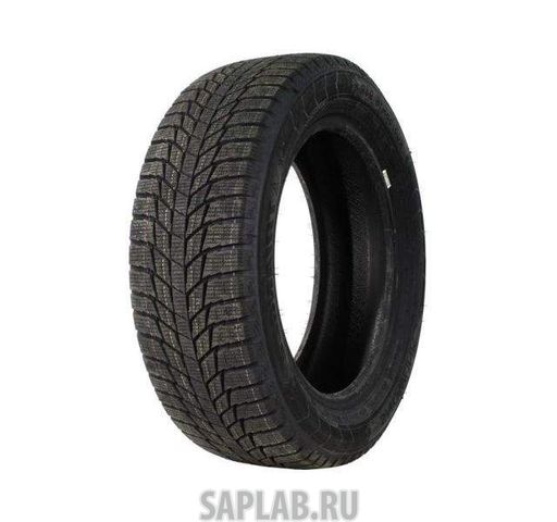 Купить TRIANGLE CBPTRPL119H16RFJ Шины Triangle TRIN PL01 195/60 R16 93R