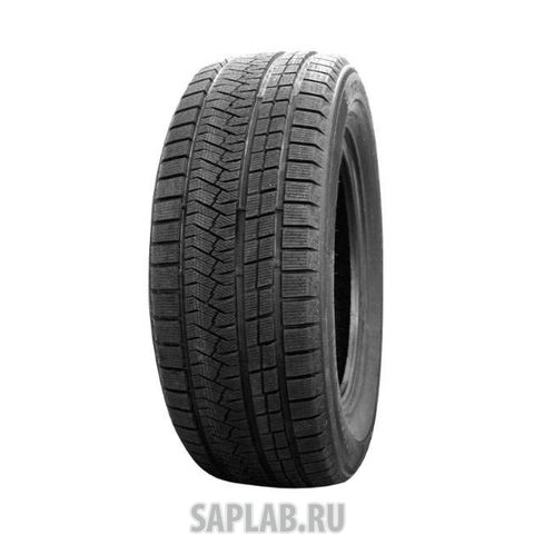 Купить TRIANGLE CBPTRPL228H18HF0 Шины Triangle Group Trin PL02 285/60R18 120 H